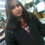 Karla badillo :) - @karlabadillo101 - Instagram