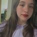 Karla Badillo Hernandez - Facebook