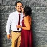 Karla Durán Badillo - @qaarduu - Instagram