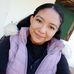Karla Janeth Quiroz Badillo - Facebook