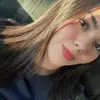 karlaa - @karlabadilloo - TikTok