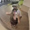 karla.badilloo - @karla.badilloo - TikTok