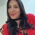 Karla Baena - @bautista.karla.baena - Instagram