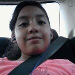 karla baena - @karlabaena_38 - Instagram