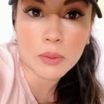 Karla Baena - Facebook