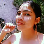 Karla Baena - @baena24k - Instagram
