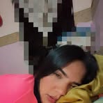 Karla Baena - Facebook