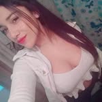 Karla Baena - @crab.5665215 - Instagram