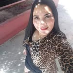 Karla Baena - @krlahael - Instagram