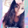 Karla Baena - @karlabaena52 - TikTok