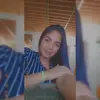 Karla Baena - @karlaabv - TikTok