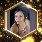 Karla Baena - @kbh_2424 - Instagram