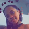 Karla Baena - @karla.baena4 - TikTok