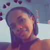 Karla Baena - @karla.baena7 - TikTok