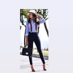Karla baena - @baeniscarla - Instagram