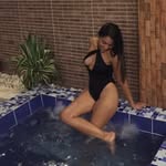 Karla Baena 🌸 - @karladiazbaena - Instagram