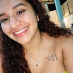 Karla Baena Báez - @karlabaenabaez - Instagram