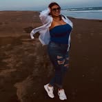 Karla Baena Báez - Facebook