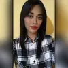 Karla Baena - @karla.baena - TikTok