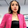 Karla Baena - @kaybe315 - TikTok