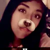 karla baena - @karlavalentinbaena - TikTok