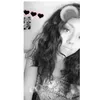 Karla Baena - @kvalentinbaena - TikTok