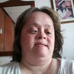 Karla Baenae S Pi Nosa - @karlabaenaespinosa - Instagram