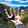 karla_baenatravel - @karla_baenatravel - TikTok