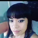 Karla vanezzitha - @karlabaena029 - Instagram