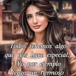 Sandra Pabon - @karla.baena.50 - Instagram