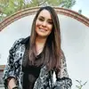 Karla Baez - @karlabaez0 - TikTok