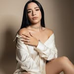 Karla baez 04! - @karlabaez04 - Instagram