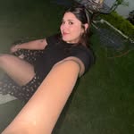 Karla Báez - @karlabaeez - Instagram