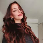 Karla Baez - @karlabaezm_ - Instagram