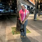 Karla Baez - @karlabaez_11 - Instagram