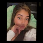 Karla Baez - Facebook