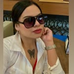 Karla Baez - @la_baez79 - Instagram