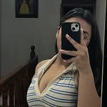 Karla Baez - @karla_baez_e - Instagram