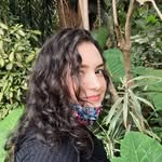 Karla Baez - @minimanimalist - Instagram
