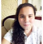 Karla Baez - Facebook