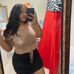 Karla Báez - @karla_baez_03 - Instagram