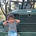 Karla Baez - Facebook