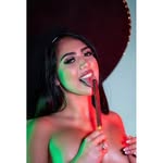 Karla baez - @karla_baez00 - Instagram