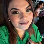 Karla Baez - Facebook