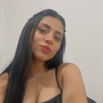 Karla Báez - @kaarla_baeez - Instagram