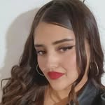 Karla Báez - @krlaa.bzr - Instagram