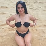 Karla Baez - @baez.karla_ - Instagram