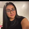 Karla Baez - @karlabaez04 - TikTok