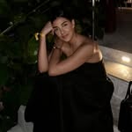 Karla Báez - @karlabaezg - Instagram