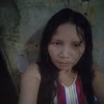 Karla Baez - Facebook